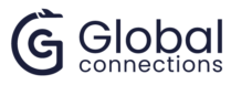 global connections