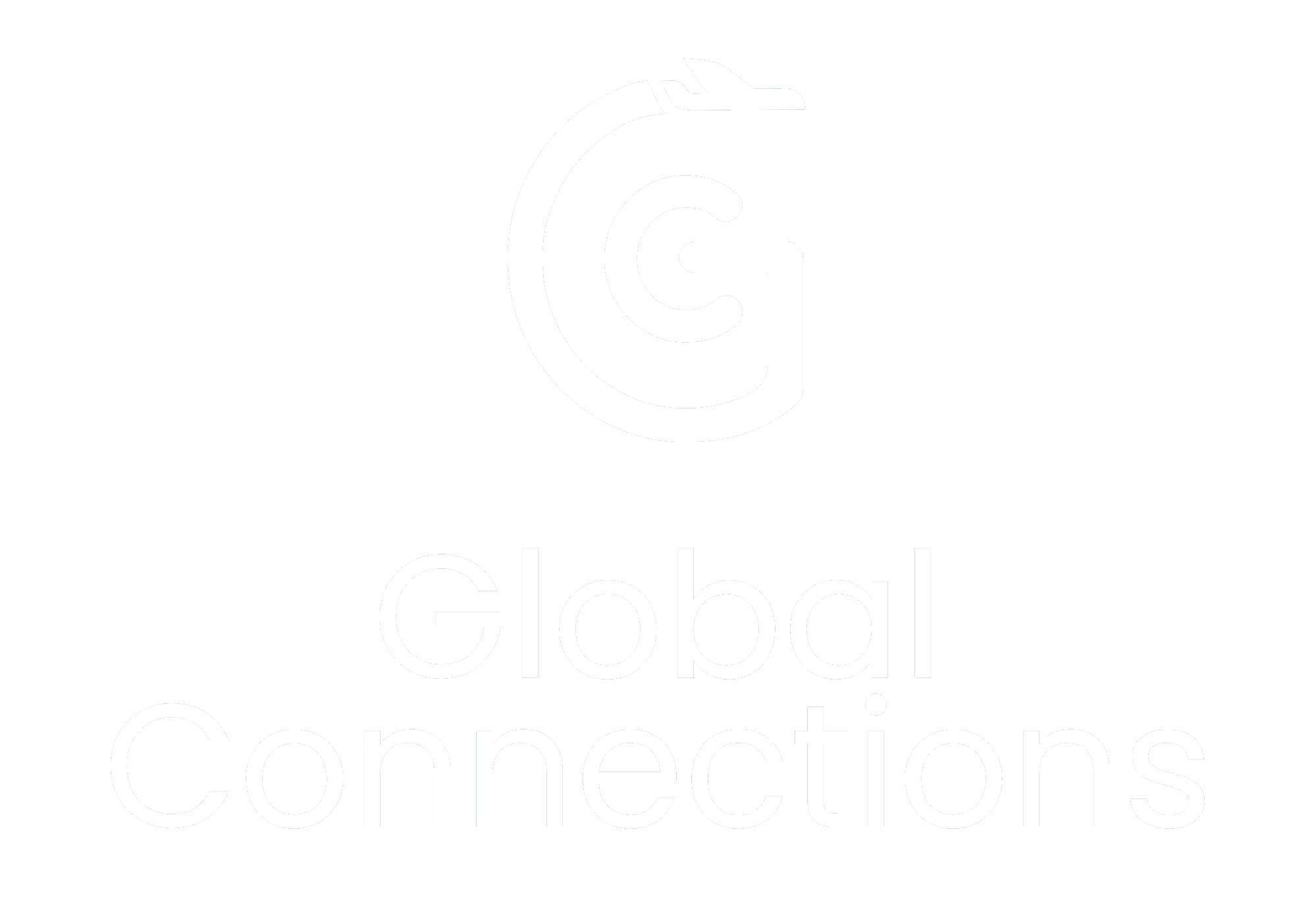Global Connections